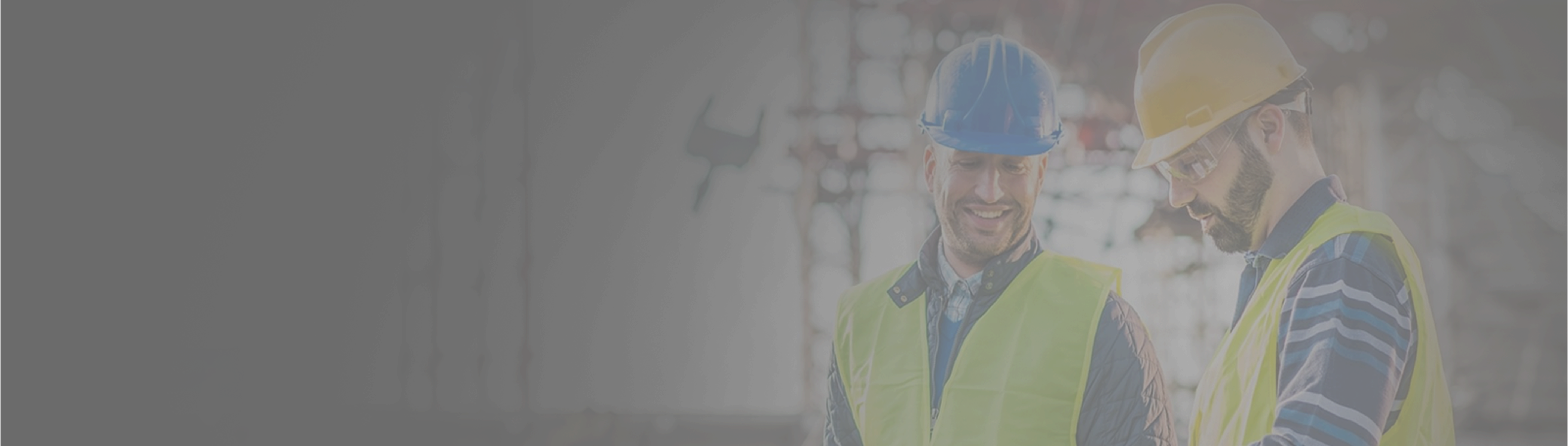 What to Expect During a Residential Building Inspection